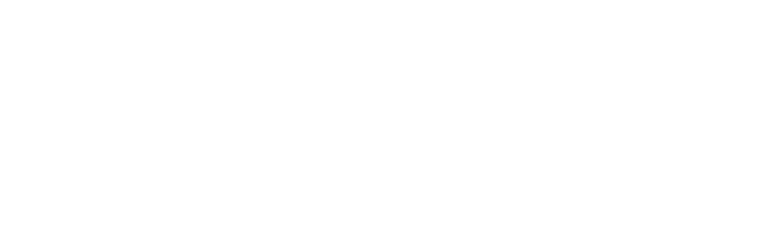 Logotipo del modo oscuro de Prespa 